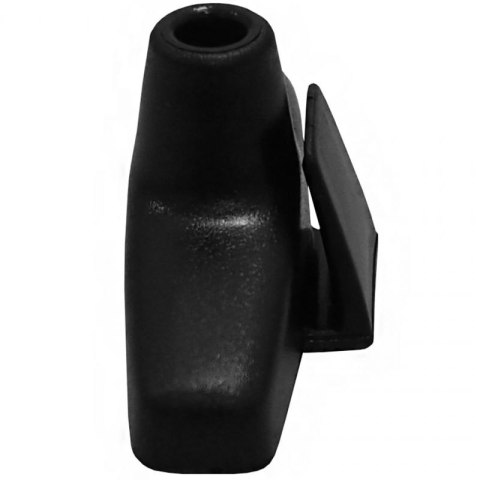 Części Hamax uchwyt do sanek Draw handle HAM807062 Części Hamax uchwyt do sanek Draw handle HAM807062