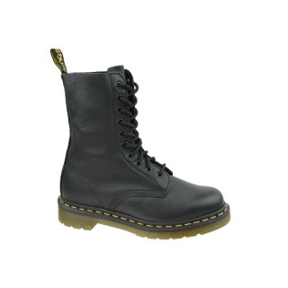 Dr. Martens 1490 22524001 czarne 36