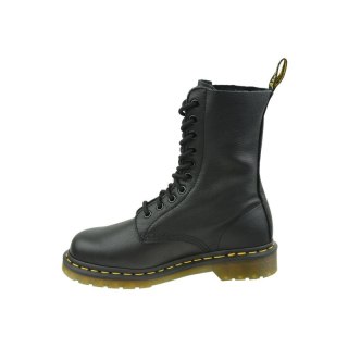 Dr. Martens 1490 22524001 czarne 36