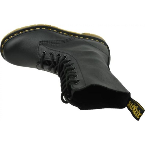 Dr. Martens 1490 22524001 czarne 36