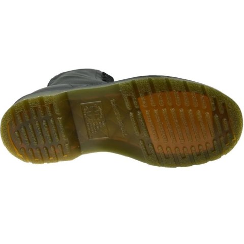 Dr. Martens 1490 22524001 czarne 36