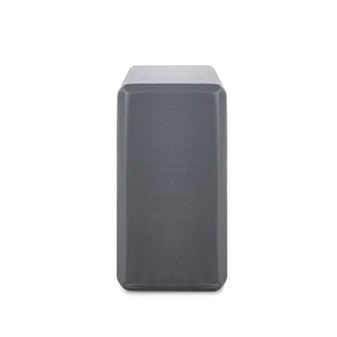 Kostka do jogi ECOWELLNESS QB022 Kostka do jogi ECOWELLNESS QB022