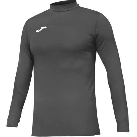 Koszulka Joma Camiseta Brama Academy 101018.100 Koszulka Joma Camiseta Brama Academy 101018.100