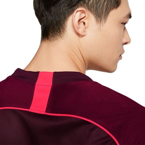 Koszulka Nike F.C. Home Jersey SS M AT6017-681 Koszulka Nike F.C. Home Jersey SS M AT6017-681