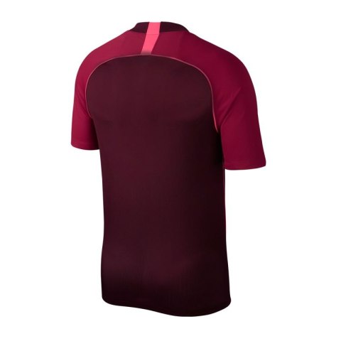 Koszulka Nike F.C. Home Jersey SS M AT6017-681 Koszulka Nike F.C. Home Jersey SS M AT6017-681