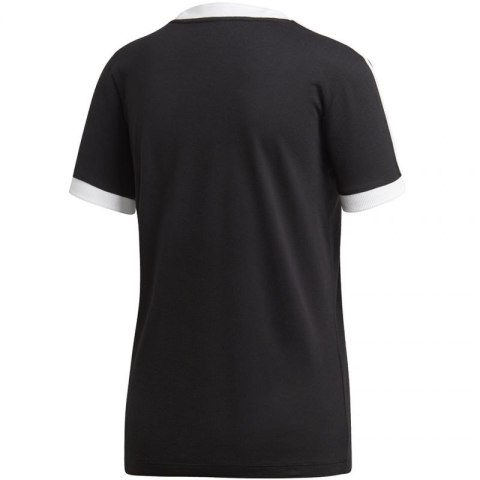 Koszulka adidas 3 Stripes Tee W ED7482 Koszulka adidas 3 Stripes Tee W ED7482