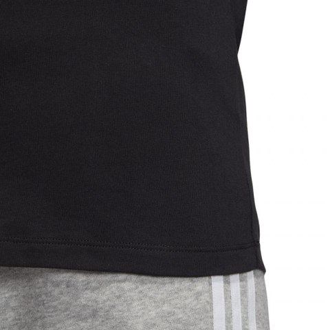 Koszulka adidas 3 Stripes Tee W ED7482 Koszulka adidas 3 Stripes Tee W ED7482