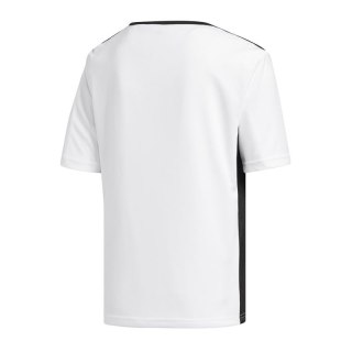 Koszulka adidas Entrada 18 Jr CF1044