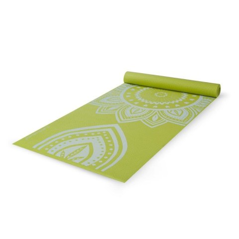 Mata do jogi Ecowellness QB8300LG Mata do jogi Ecowellness QB8300LG