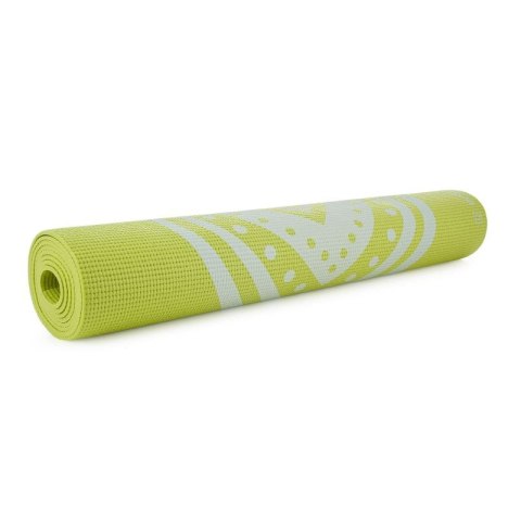 Mata do jogi Ecowellness QB8300LG Mata do jogi Ecowellness QB8300LG
