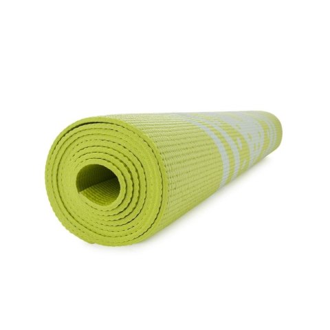 Mata do jogi Ecowellness QB8300LG Mata do jogi Ecowellness QB8300LG