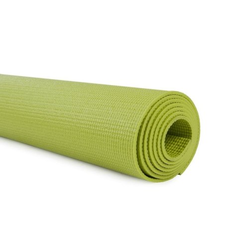 Mata do jogi Ecowellness QB8300LG Mata do jogi Ecowellness QB8300LG