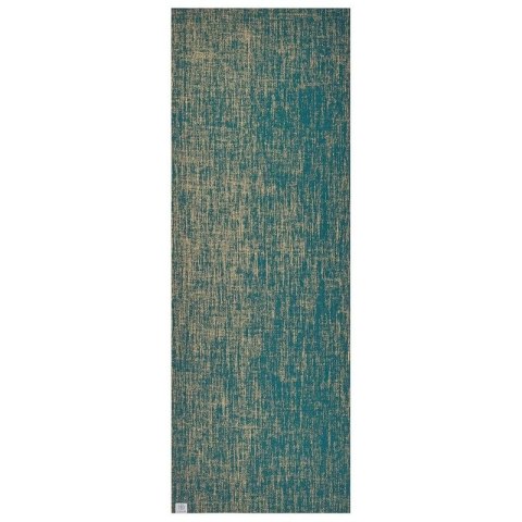 Mata do jogi GAIAM Jute 5mm 62905