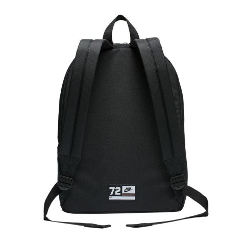 Plecak Nike Classic Junior BA5928-010 Plecak Nike Classic Junior BA5928-010