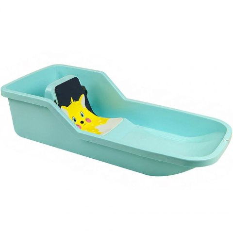 Sanki Hamax Baby Bob 501032 Sanki Hamax Baby Bob 501032