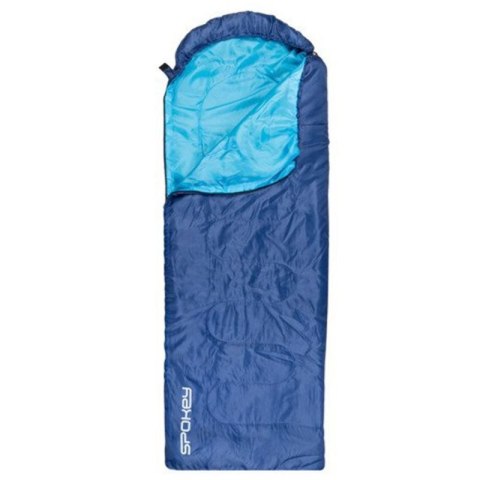 Śpiwór Monsoon Spokey 925048 Śpiwór Monsoon Spokey 925048