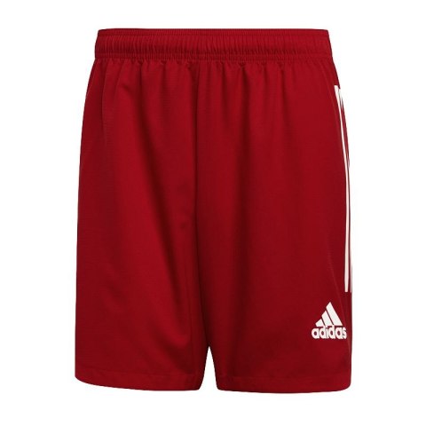 Spodenki adidas Condivo 20 M FI4569 Spodenki adidas Condivo 20 M FI4569