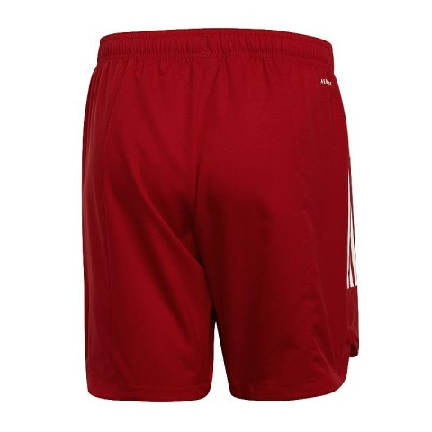 Spodenki adidas Condivo 20 M FI4569 Spodenki adidas Condivo 20 M FI4569