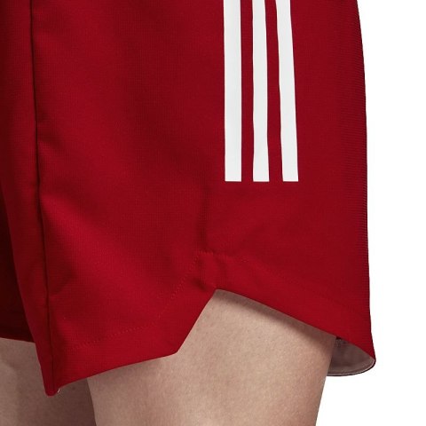 Spodenki adidas Condivo 20 M FI4569 Spodenki adidas Condivo 20 M FI4569