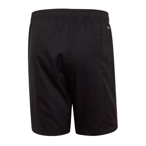 Spodenki adidas Condivo 20 M FI4570 Spodenki adidas Condivo 20 M FI4570