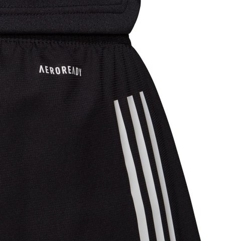 Spodenki adidas Condivo 20 M FI4570 Spodenki adidas Condivo 20 M FI4570
