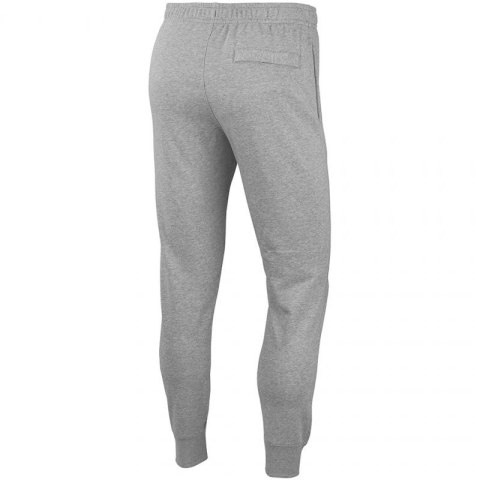 Spodnie Nike NSW Club Jogger FT M BV2679-063 Spodnie Nike NSW Club Jogger FT M BV2679-063