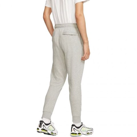 Spodnie Nike NSW Club Jogger FT M BV2679-063 Spodnie Nike NSW Club Jogger FT M BV2679-063