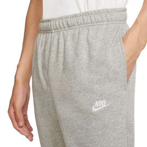 Spodnie Nike NSW Club Jogger FT M BV2679-063 Spodnie Nike NSW Club Jogger FT M BV2679-063