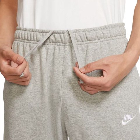 Spodnie Nike NSW Club Jogger FT M BV2679-063 Spodnie Nike NSW Club Jogger FT M BV2679-063