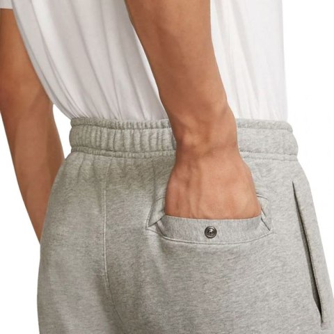 Spodnie Nike NSW Club Jogger FT M BV2679-063 Spodnie Nike NSW Club Jogger FT M BV2679-063
