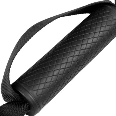 Taśma treningowa Spokey 925883 Taśma treningowa Spokey 925883