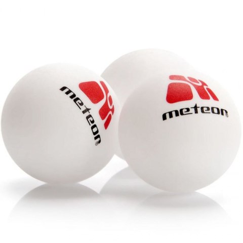 Zestaw do ping ponga Meteor Sunrise Rollnet 15043 Zestaw do ping ponga Meteor Sunrise Rollnet 15043