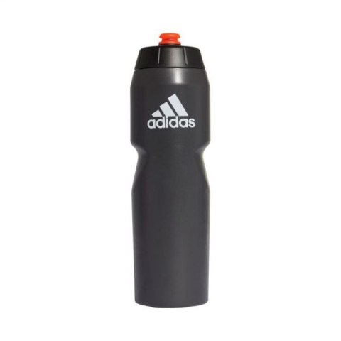 Bidon adidas Performance 60116 FM9931 Bidon adidas Performance 60116 FM9931