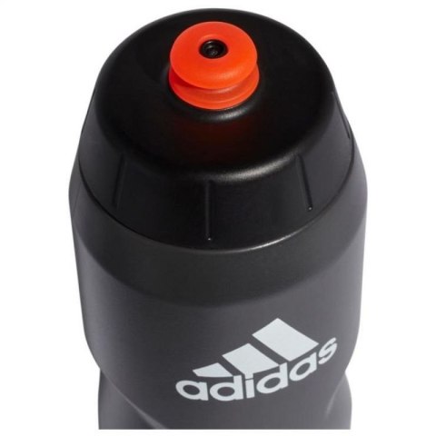 Bidon adidas Performance 60116 FM9931 Bidon adidas Performance 60116 FM9931