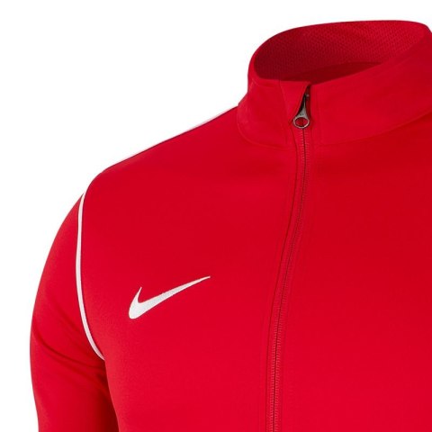 Bluza Nike Dry Park 20 Training M BV6885-657 Bluza Nike Dry Park 20 Training M BV6885-657