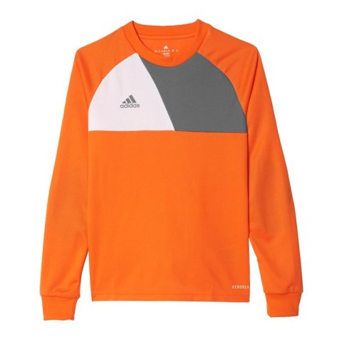 Bluza adidas Assita 17 Jr AZ5402 Bluza adidas Assita 17 Jr AZ5402