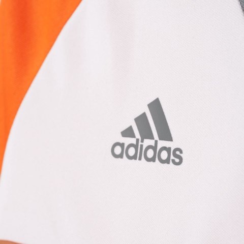 Bluza adidas Assita 17 Jr AZ5402 Bluza adidas Assita 17 Jr AZ5402