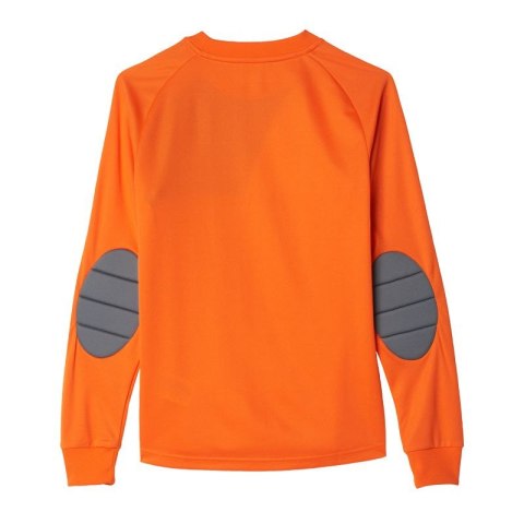 Bluza adidas Assita 17 Jr AZ5402 Bluza adidas Assita 17 Jr AZ5402