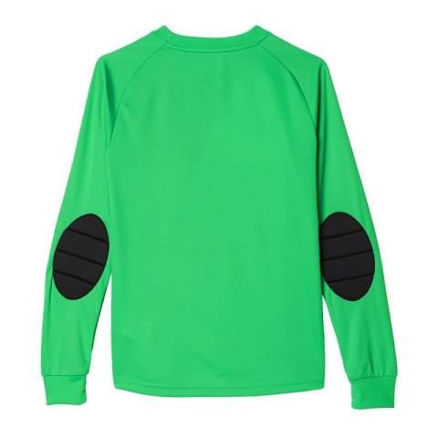 Bluza adidas Assita 17 Jr AZ5406 Bluza adidas Assita 17 Jr AZ5406