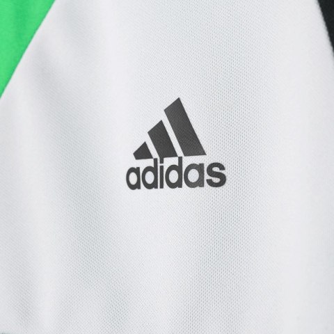 Bluza adidas Assita 17 Jr AZ5406 Bluza adidas Assita 17 Jr AZ5406