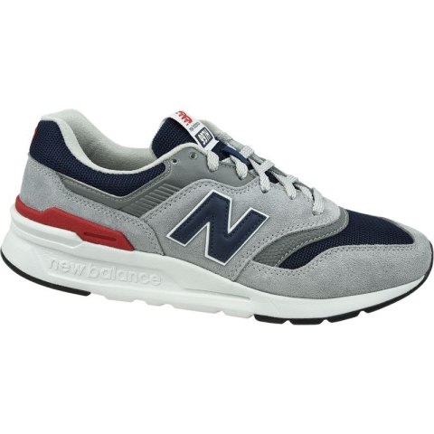 Buty New Balance M CM997HCJ Buty New Balance M CM997HCJ