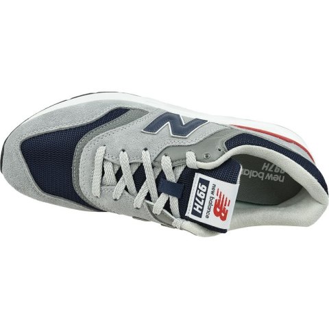 Buty New Balance M CM997HCJ Buty New Balance M CM997HCJ