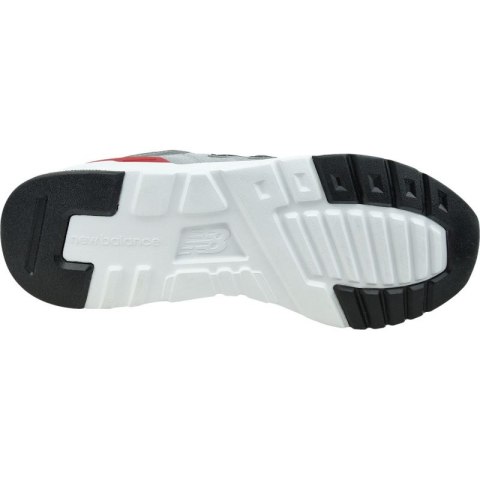 Buty New Balance M CM997HCJ Buty New Balance M CM997HCJ