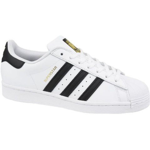 Buty adidas Superstar M EG4958 Buty adidas Superstar M EG4958