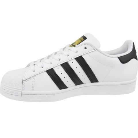 Buty adidas Superstar M EG4958 Buty adidas Superstar M EG4958