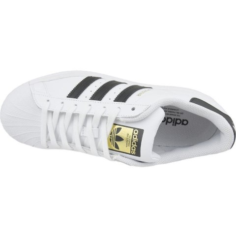 Buty adidas Superstar M EG4958 Buty adidas Superstar M EG4958