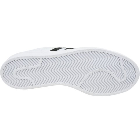 Buty adidas Superstar M EG4958 Buty adidas Superstar M EG4958
