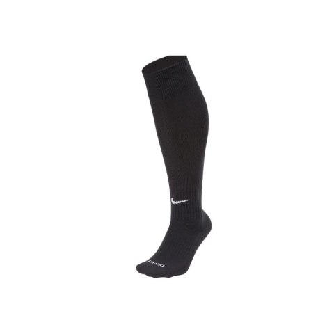 Getry Nike Cushioned Knee High SX5728-010 Getry Nike Cushioned Knee High SX5728-010