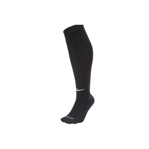 Getry Nike Cushioned Knee High SX5728-010 Getry Nike Cushioned Knee High SX5728-010