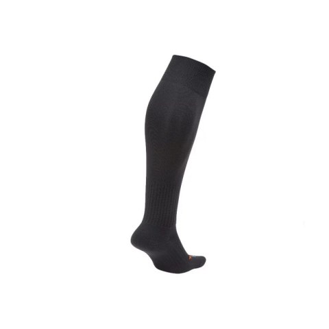 Getry Nike Cushioned Knee High SX5728-010 Getry Nike Cushioned Knee High SX5728-010